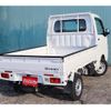 daihatsu hijet-truck 2020 -DAIHATSU--Hijet Truck EBD-S510P--S510P-0308236---DAIHATSU--Hijet Truck EBD-S510P--S510P-0308236- image 3