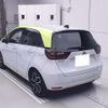 honda fit 2020 -HONDA 【岐阜 504ﾃ2497】--Fit GR3-1046349---HONDA 【岐阜 504ﾃ2497】--Fit GR3-1046349- image 2