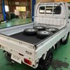 suzuki carry-truck 2015 CFJ1621827 image 2