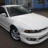 mitsubishi galant 2001 GOO_JP_700123019230221127002 image 3