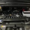 toyota noah 2023 -TOYOTA--Noah MZRA90W--MZRA90-0059583---TOYOTA--Noah MZRA90W--MZRA90-0059583- image 17