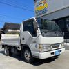 isuzu elf-truck 2004 quick_quick_NKR81EA_NKR81E-7037346 image 3