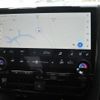 toyota vellfire 2024 -TOYOTA--Vellfire 6AA-AAHH40W--AAHH40-4012***---TOYOTA--Vellfire 6AA-AAHH40W--AAHH40-4012***- image 21