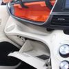 toyota sienta 2016 quick_quick_DBA-NSP170G_NSP170-7028871 image 11