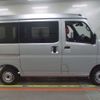 daihatsu hijet-van 2024 -DAIHATSU 【千葉 480】--Hijet Van 3BD-S700V--S700V-0129159---DAIHATSU 【千葉 480】--Hijet Van 3BD-S700V--S700V-0129159- image 8