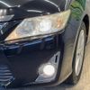 toyota camry 2012 -TOYOTA--Camry DAA-AVV50--AVV50-1024450---TOYOTA--Camry DAA-AVV50--AVV50-1024450- image 13