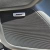 mazda cx-5 2021 quick_quick_3DA-KF2P_KF2P-453851 image 13