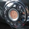 nissan note 2017 -NISSAN--Note DAA-HE12--HE12-073955---NISSAN--Note DAA-HE12--HE12-073955- image 9