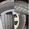 toyota starlet 1996 -TOYOTA 【横浜 506ｾ4340】--Starlet EP91--0146505---TOYOTA 【横浜 506ｾ4340】--Starlet EP91--0146505- image 23