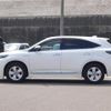 toyota harrier 2014 -TOYOTA--Harrier DAA-AVU65W--AVU65-0003993---TOYOTA--Harrier DAA-AVU65W--AVU65-0003993- image 14