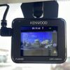 lexus rx 2016 CFJ9650476 image 20