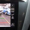 volkswagen tiguan 2021 -VOLKSWAGEN 【名古屋 389ﾉ1107】--VW Tiguan 5NDPC--MW538893---VOLKSWAGEN 【名古屋 389ﾉ1107】--VW Tiguan 5NDPC--MW538893- image 17