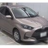 toyota yaris 2024 quick_quick_5BA-MXPA15_MXPA15-0023515 image 1