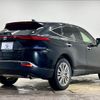 toyota harrier 2021 -TOYOTA--Harrier 6BA-MXUA80--MXUA80-0064901---TOYOTA--Harrier 6BA-MXUA80--MXUA80-0064901- image 17
