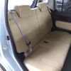 daihatsu mira-cocoa 2010 -DAIHATSU--Mira Cocoa DBA-L675S--L675S-0048254---DAIHATSU--Mira Cocoa DBA-L675S--L675S-0048254- image 8