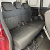 toyota roomy 2016 -TOYOTA--Roomy DBA-M900A--M900A-0004113---TOYOTA--Roomy DBA-M900A--M900A-0004113- image 4