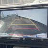 toyota rav4 2019 quick_quick_MXAA54_MXAA54-2011144 image 4