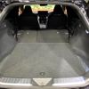 toyota harrier-hybrid 2023 quick_quick_AXUH80_AXUH80-0050964 image 10