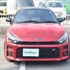 daihatsu copen 2022 quick_quick_3BA-LA400K_LA400K-0047903 image 6