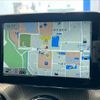 mercedes-benz gla-class 2015 -MERCEDES-BENZ--Benz GLA DBA-156942--WDC1569422J157297---MERCEDES-BENZ--Benz GLA DBA-156942--WDC1569422J157297- image 3