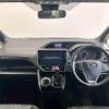 toyota voxy 2018 -TOYOTA--Voxy DBA-ZRR80W--ZRR80-0482704---TOYOTA--Voxy DBA-ZRR80W--ZRR80-0482704- image 2