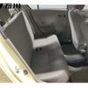 daihatsu mira-e-s 2014 -DAIHATSU 【石川 580ﾌ988】--Mira e:s LA300S--1270726---DAIHATSU 【石川 580ﾌ988】--Mira e:s LA300S--1270726- image 8