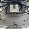 nissan fuga 2010 CFJ1832401 image 19