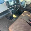 nissan moco 2011 CFJ1745056 image 13