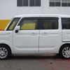 mazda flair-wagon 2018 -MAZDA--Flair Wagon MM53S--104632---MAZDA--Flair Wagon MM53S--104632- image 24