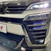 toyota vellfire 2019 quick_quick_AGH30W_AGH30-0295876 image 13