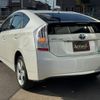 toyota prius 2010 quick_quick_ZVW30_ZVW30-1179716 image 17