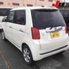 honda n-one 2014 CFJ1814473 image 2