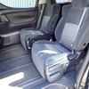 toyota vellfire 2015 quick_quick_AGH30W_AGH30-0038205 image 17
