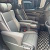 toyota alphard 2021 -TOYOTA--Alphard AGH30W--0388866---TOYOTA--Alphard AGH30W--0388866- image 16