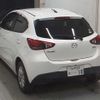 mazda demio 2014 -MAZDA 【水戸 555ﾎ10】--Demio DJ3FS-106683---MAZDA 【水戸 555ﾎ10】--Demio DJ3FS-106683- image 2