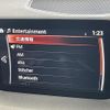 mazda axela 2016 CFJ1746454 image 11