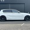 bmw 1-series 2019 -BMW--BMW 1 Series DBA-1R15--WBA1R520005L51284---BMW--BMW 1 Series DBA-1R15--WBA1R520005L51284- image 20