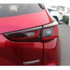 mazda cx-5 2022 -MAZDA--CX-5 6BA-KF5P--KF5P-500634---MAZDA--CX-5 6BA-KF5P--KF5P-500634- image 12