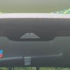 toyota vellfire 2018 -TOYOTA--Vellfire DBA-AGH30W--AGH30-0196899---TOYOTA--Vellfire DBA-AGH30W--AGH30-0196899- image 6