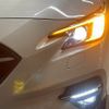 subaru levorg 2020 -SUBARU--Levorg 4BA-VN5--VN5-006102---SUBARU--Levorg 4BA-VN5--VN5-006102- image 11