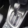toyota yaris-cross 2024 CFJ1089101 image 23