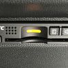 honda freed 2019 CFJ1754651 image 12