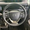 honda stepwagon 2015 -HONDA--Stepwgn DBA-RP1--RP1-1004273---HONDA--Stepwgn DBA-RP1--RP1-1004273- image 10