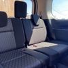 nissan serena 2020 CFJ1694779 image 10