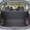 toyota spade 2015 CFJ1756967 image 10