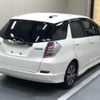 honda fit-shuttle 2014 -HONDA--Fit Shuttle GP2-3213733---HONDA--Fit Shuttle GP2-3213733- image 5