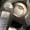 nissan note 2017 -NISSAN--Note DAA-HE12--HE12-131297---NISSAN--Note DAA-HE12--HE12-131297- image 7