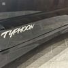 gmc typhoon 1992 CFJ1583645 image 10