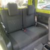 suzuki jimny 2023 -SUZUKI--Jimny 3BA-JB64W--JB64W-282438---SUZUKI--Jimny 3BA-JB64W--JB64W-282438- image 12