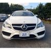 mercedes-benz e-class 2014 -MERCEDES-BENZ--Benz E Class RBA-207336--WDD2073362F288815---MERCEDES-BENZ--Benz E Class RBA-207336--WDD2073362F288815- image 2